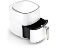 Philips Ovi XXL HD9285/00 - 1341004 - zdjęcie 3